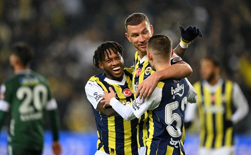 fenerbahce-tumosan-konyaspor-maci-ne-zaman-saat-kacta-ve-hangi-kanalda-1748672978450.jpeg