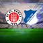 St. Pauli-Hoffenheim maçı ne zaman, saat kaçta ve hangi kanalda? (Bundesliga)