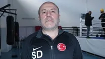 Seyfullah hocadan sevindirici haber