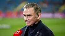 Kuntz’un eseri