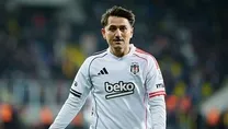 Güveni boşa çıkardılar