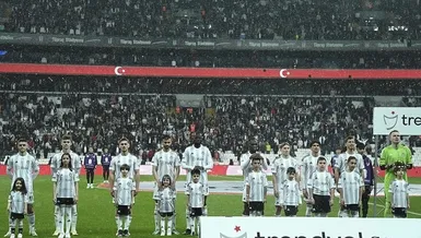 4 mecburi değişiklik