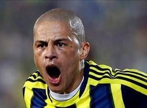 50 Unutulmaz Fotografla Alex De Souza Son Dakika Fenerbahce Haberleri Fotograflari Fotomac
