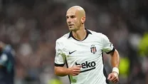 Cerny’den kötü haber