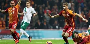 Serdar: Bana inanın