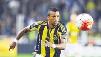 Nani’den flaş sözler