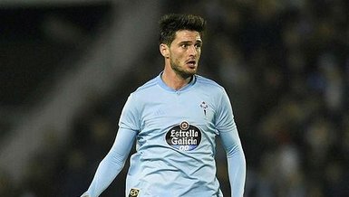 Okay geri dönebilir