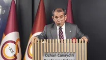 En iyi transferleri yapacağız