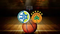 Maccabi Tel Aviv - Panathinaikos maçı ne zaman?