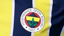 Fener’den yerli atağı