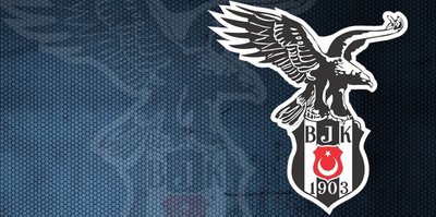 Beşiktaş'tan sağ bek operasyonu