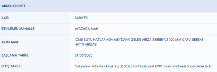 uskudar-su-kesintisi-iski-sular-ne-zaman-gelecek-22-mayis-2025-1750833189426.png