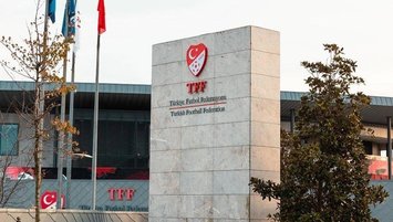 PFDK'dan 7 Süper Lig kulübüne ceza