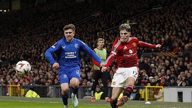 TRANSFER HABERİ | Beşiktaş Rıdvan Yılmaz'ı geri istiyor! İlk görüşme gerçekleştirildi