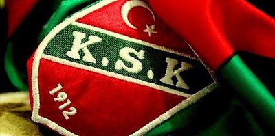 Karşıyaka kararı kongrede verecek