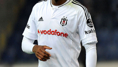 Fransa'dan flaş Beşiktaş iddiası! Geri dönüyor...
