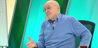 Her şey Fener için!