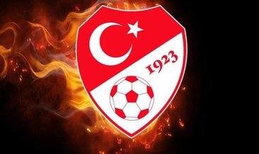 TFF'den Bursaspor'a puan silme cezası