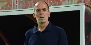 Kadro inecek