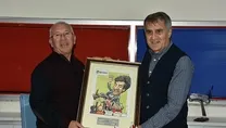 Şenol Güneş: Kıymetini bilin