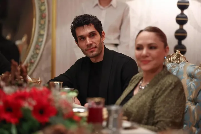 yalan-yeni-bolum-izle-kanal-d-yalan-dizisi-29-bolum-izle-1734767855436.jpeg Yalan yeni bölüm Kanal D tek parça izle | Yalan dizisi 29. son bölüm özeti - 3