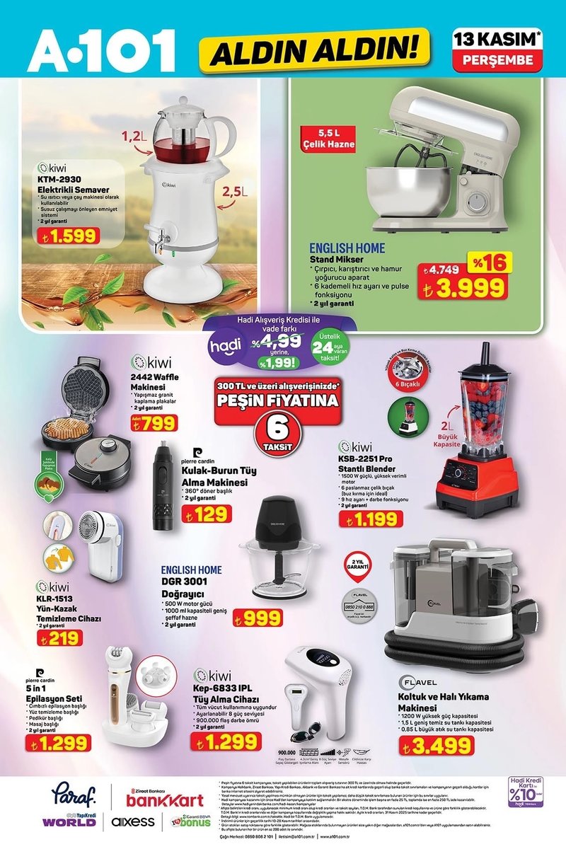 a101-aktuel-urunler-13-kasim-2025-a101-katalogunda-bu-hafta-neler-var-1762766118102.jpeg 13 Kasım 2025 A101 Aktüel Kataloğu