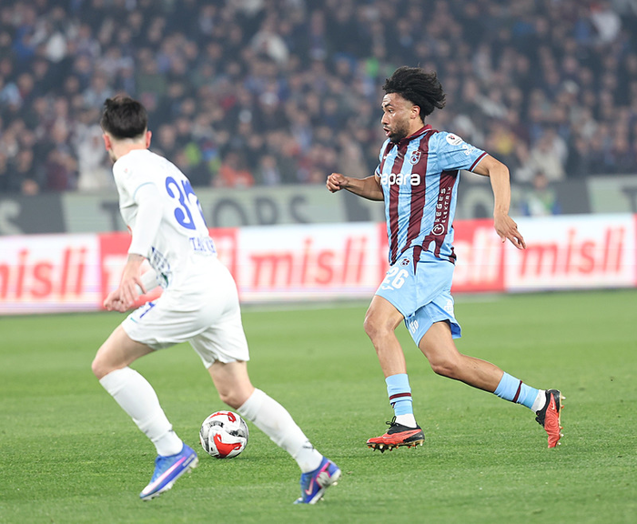ikas-eyupspor-trabzonspor-maci-ne-zaman-saat-kacta-ve-hangi-kanalda-1773811840289.png Eyüpspor-Trabzonspor maçları