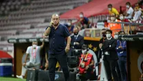 Terim’den deneyimli sol beke veto!