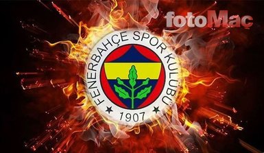 Fenerbahçe’den Mesut Özil bombası! Temaslar sıklaştırıldı
