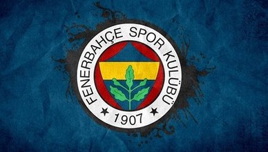 Fenerbahçe’den büyük başarı! 9 kupa...