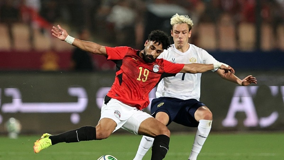 Batrakov'dan Galatasaray'a kötü haber! Transfer kararı...