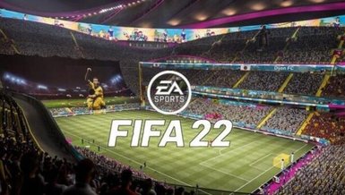 FIFA ile EA Sports arasında lisans krizi çıktı! Serinin geleceği tehlikede