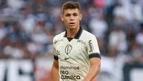 PSG’den yatırım