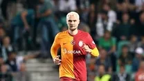 Nelsson Como’ya