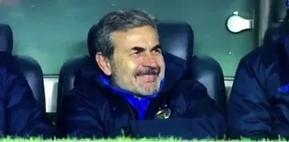 Kocaman’dan Janssen’e: Helal olsun!