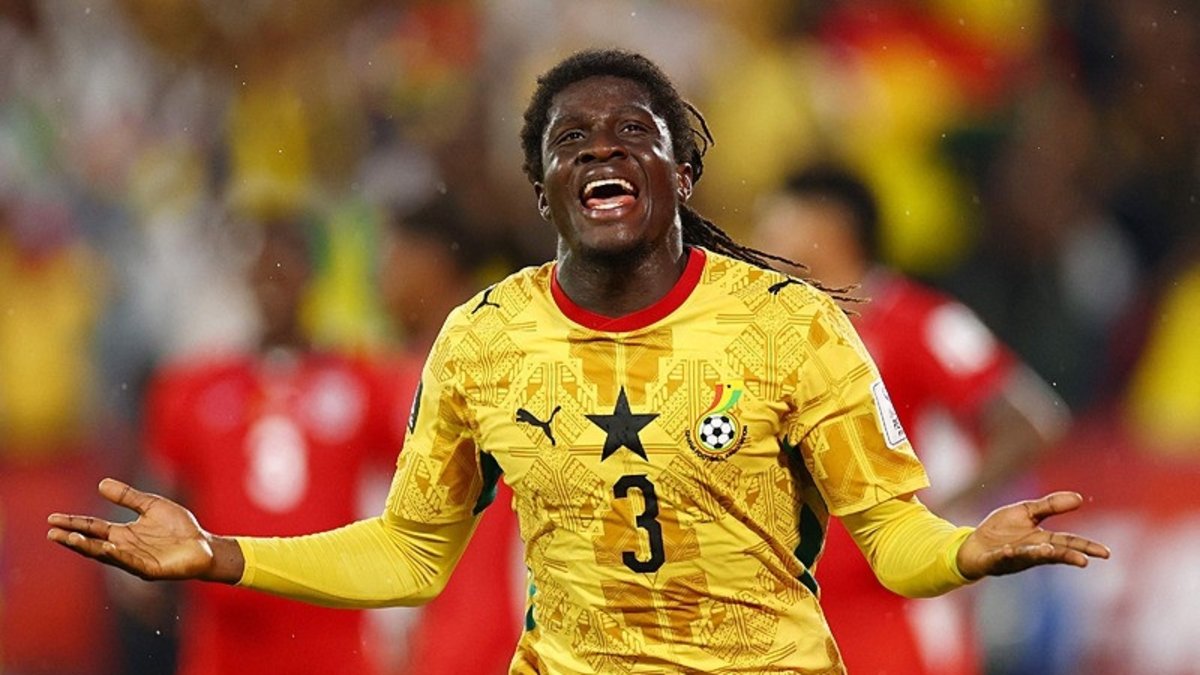 Galatasaray'a 20'lik orta saha! Transferde dev rakipler mevcut
