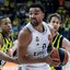 EuroLeague'in en başarılısı Real Madrid!