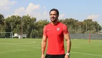 Son yenilgiyi unuttururuz