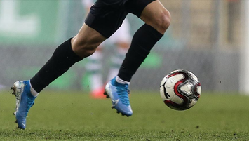 16’ncı haftanın hakemleri