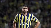 Alanya maçına yetişecek mi? Belli oldu