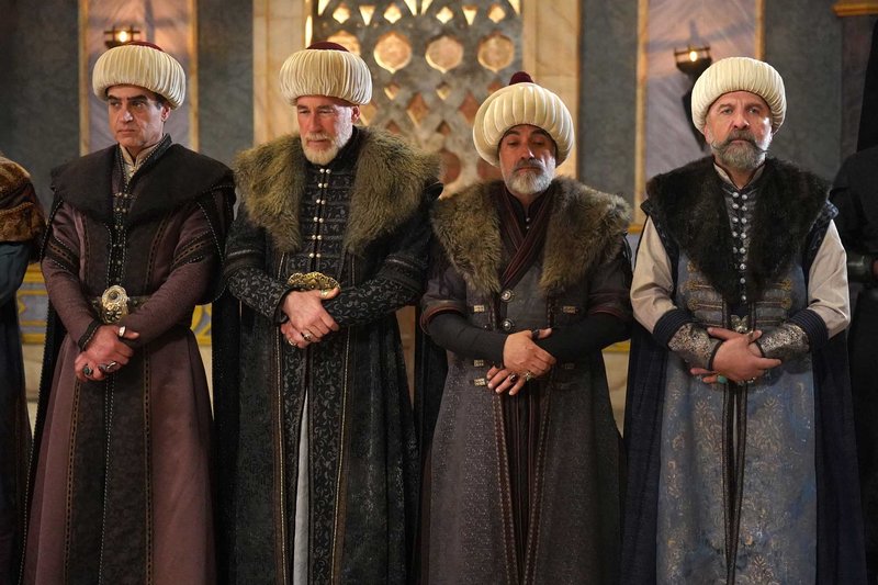 mehmed-fetihler-sultani-47-bolum-fragmani-mehmed-fetihler-sultani-yeni-bolum-fragmani-izle-1747725471574.jpg