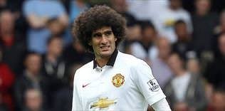 Bonus kafa çok pahalı