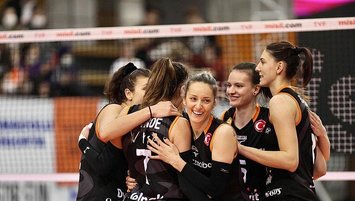 Eczacı final aşkına