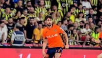 Yeniden Januzaj