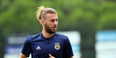 Süper Lig'de günün özeti! (11.01.19)