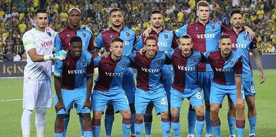 Buldozer gibi