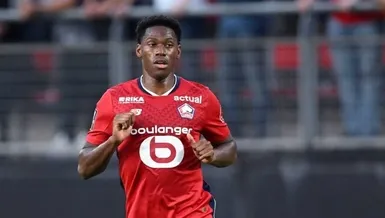 Juve David’le masada