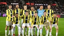 Sadece 1 maçta gol yemedi