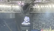 F.Bahçe Oğuzhan ‘Jrokez’ Dalgakıran’ı andı!