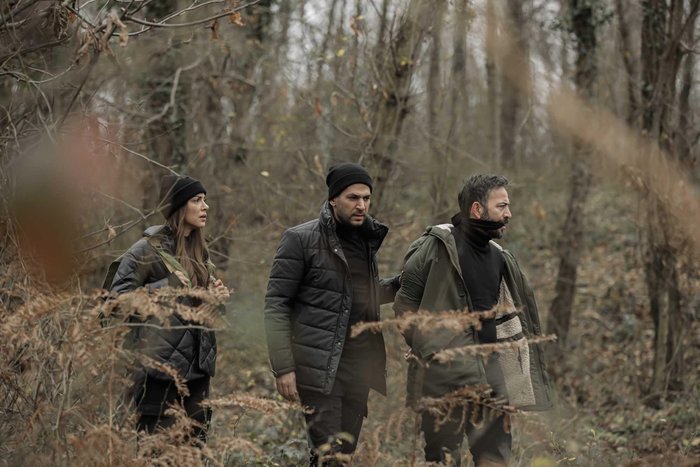 teskilat-yeni-bolum-izle-trt-1-canli-izle-teskilat-64-son-bolum-izle-teskilat-tek-parca-full-izle-1675596735503.jpeg